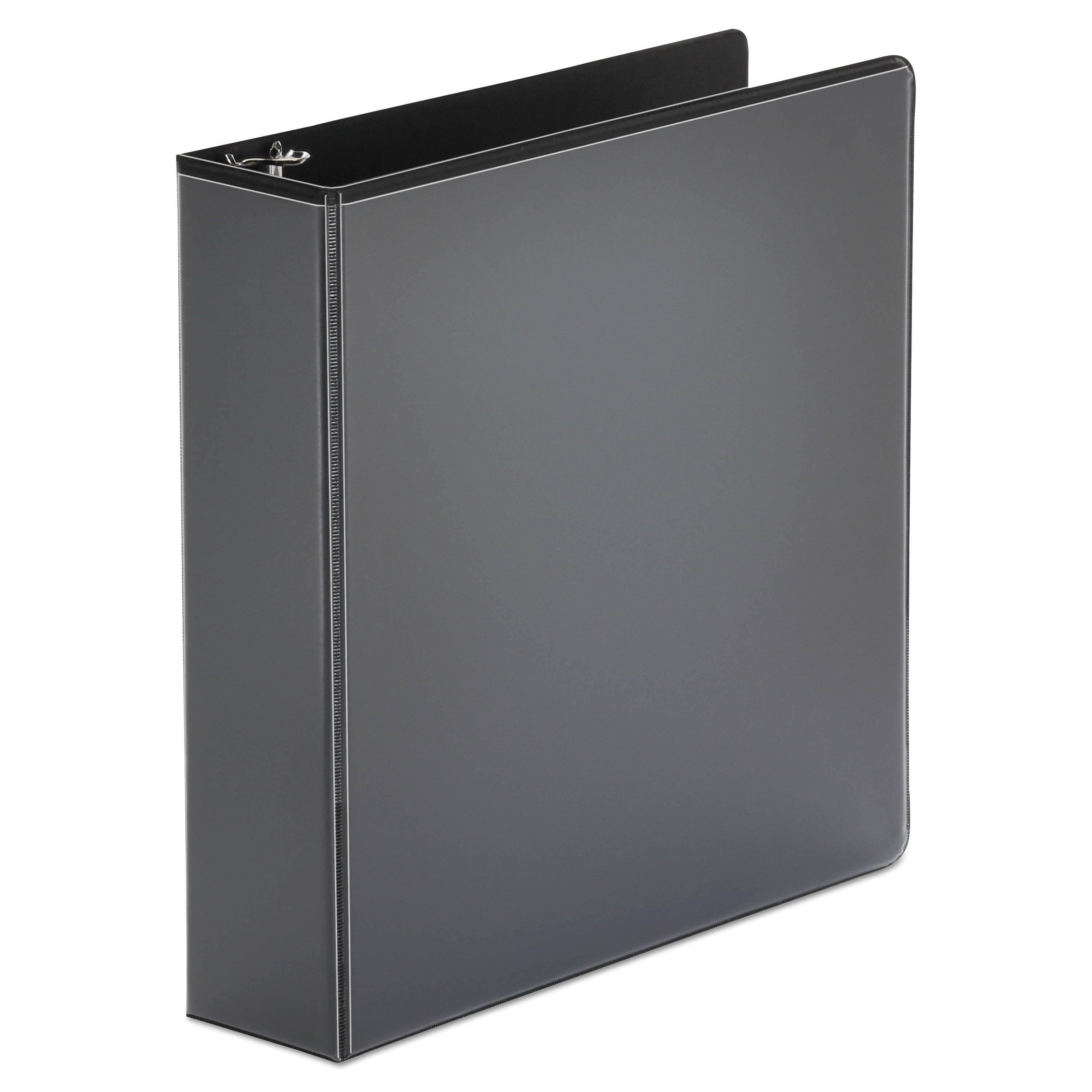 universal-economy-round-ring-view-binder-num-unv20981_1